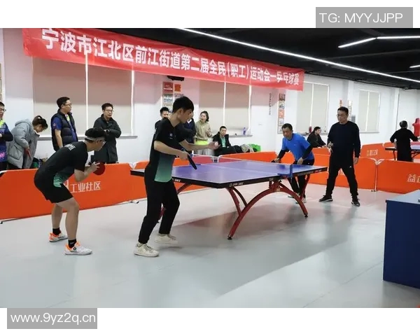 武汉乒乓球队团队协作实力提升创新高引发广泛关注与赞誉