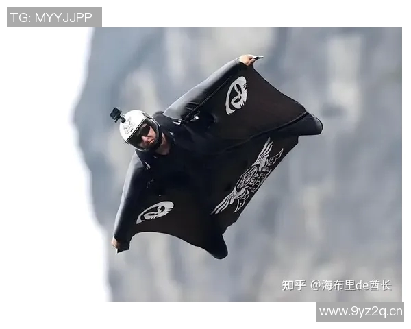 深圳极限运动队技术争议引发热议运动员表现与安全保障的双重考量