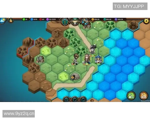 科学DOTA2耐力训练方法揭秘提升游戏表现的有效策略与技巧