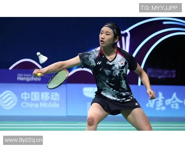 羽毛球深度探讨：揭秘杭州羽毛球队的战术控制与训练秘诀